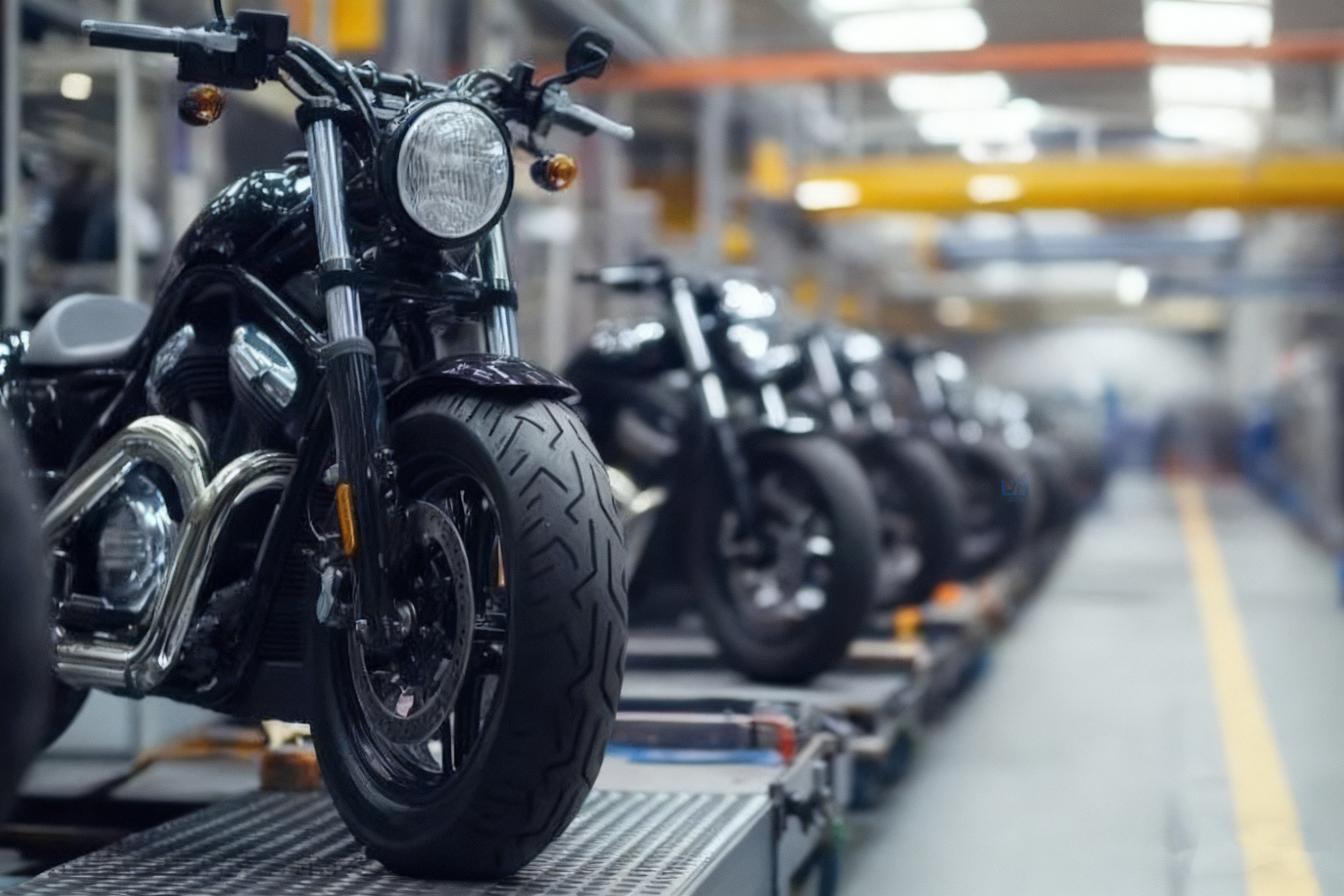 3 Key Dimensions to Avoid "Invisible Pitfalls" in Auto Parts Procurement - Practical Experience from a 10-Year Auto Parts Professional