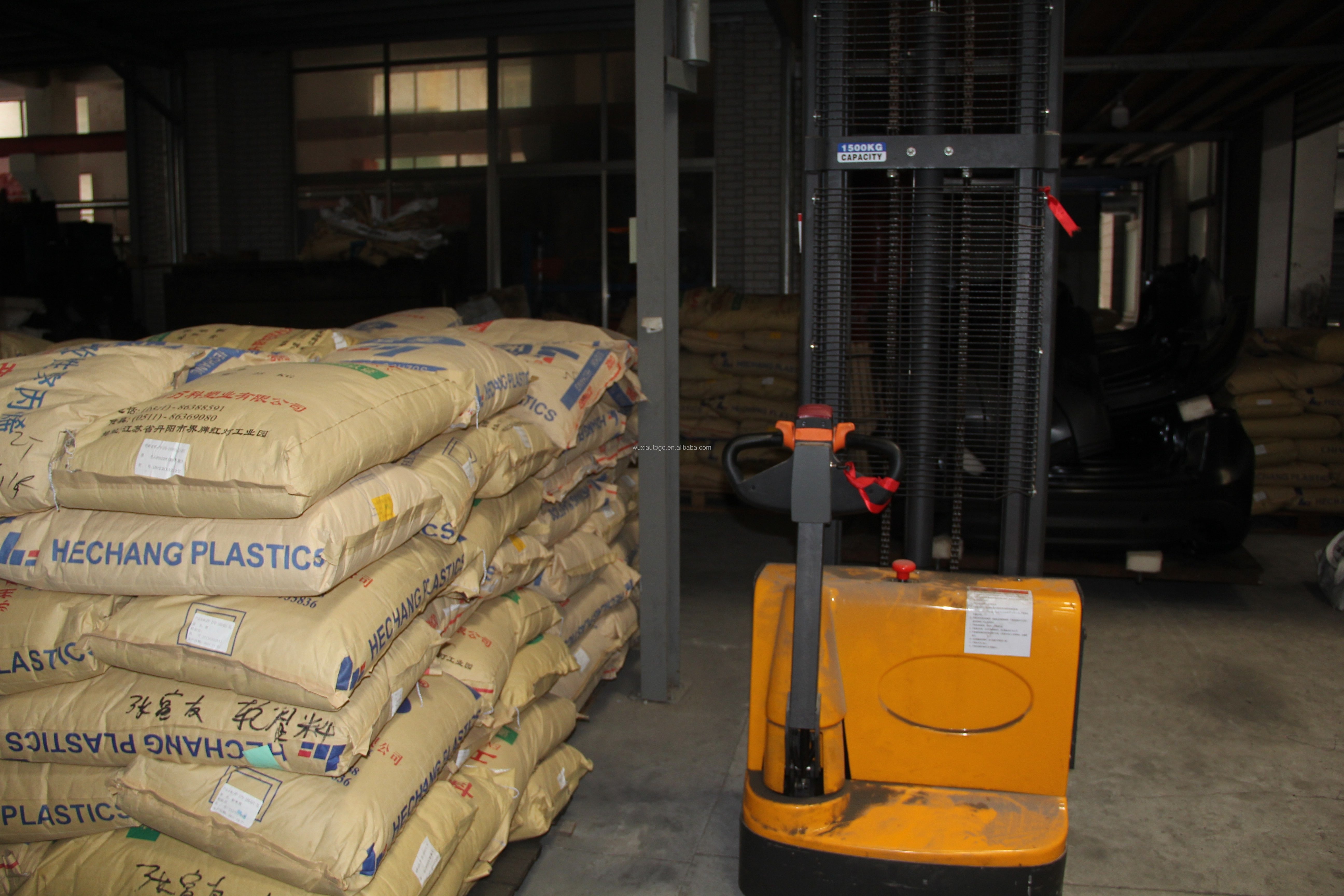 Auto Facelift Refit Body Kit for Audi A5 S5 B9.5 2021-2022 Update to Racing RS5 Honeycomb Style Front+Rear Bumper Assembly Skirt