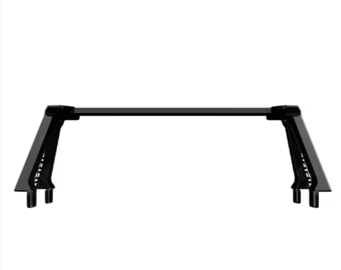 Isuzu D-max Roll bar