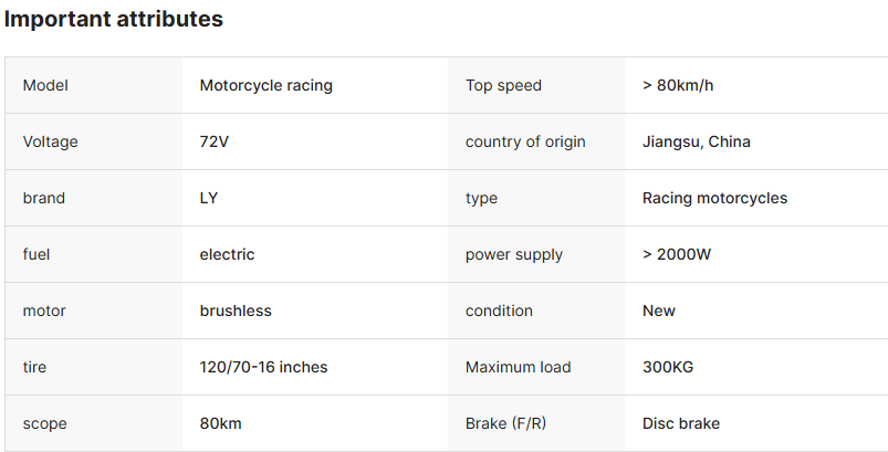 Advanced 20-inch 72V Electric Bicycle with Power Assist & Remote Anti-Theft Alarm System | High-Speed E-Bike