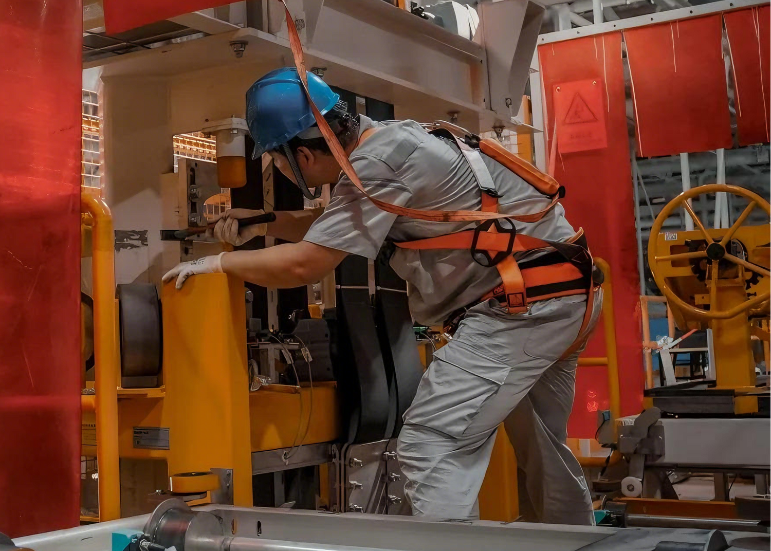 Auto Parts Buying Guide: Choose the Right Fit in 3 Minutes & Avoid Rework