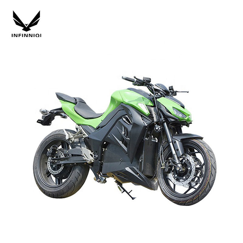 Advanced 20-inch 72V Electric Bicycle with Power Assist & Remote Anti-Theft Alarm System | High-Speed E-Bike