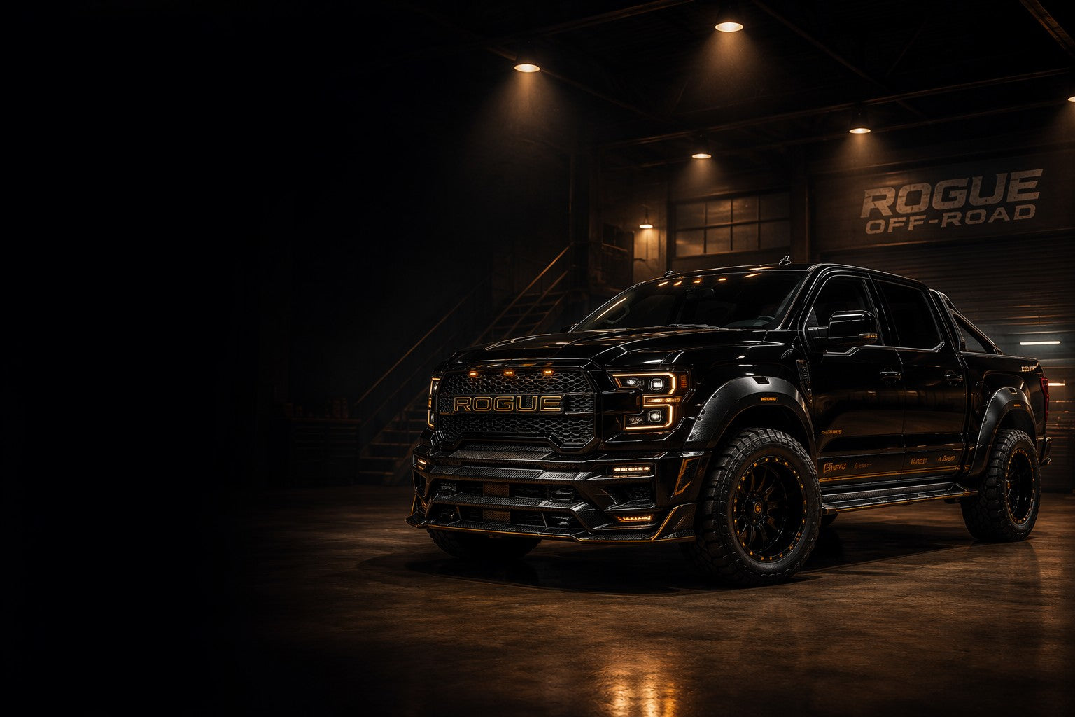 Strovan Premium Auto Parts